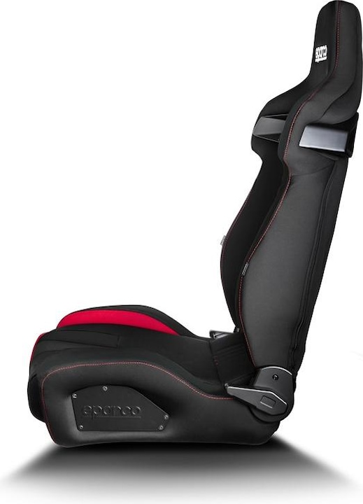 Image du produit Sparco R333