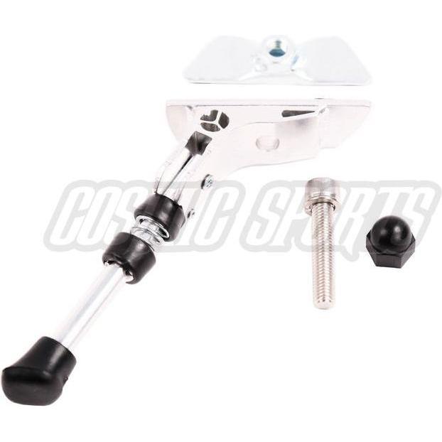 Thumbnail - NG Sports, Veloständer