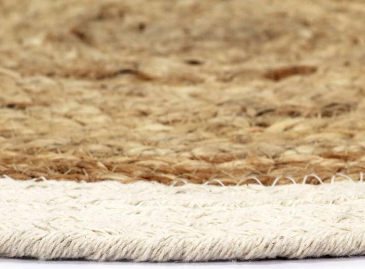 Image du produit vidaXL Tischset (6 pcs, 38 cm)