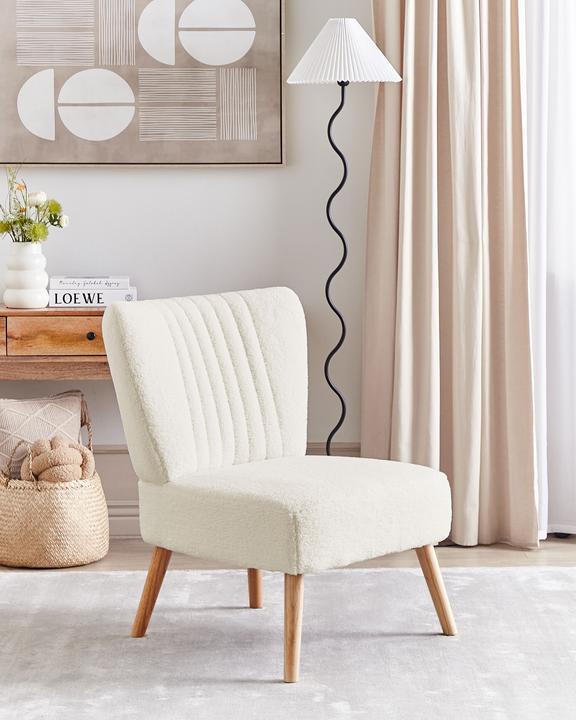 Immagine prodotto Beliani Vaasa