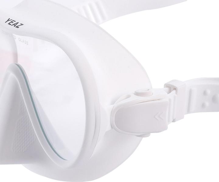 Actual product image Yeaz Ocean Vibes