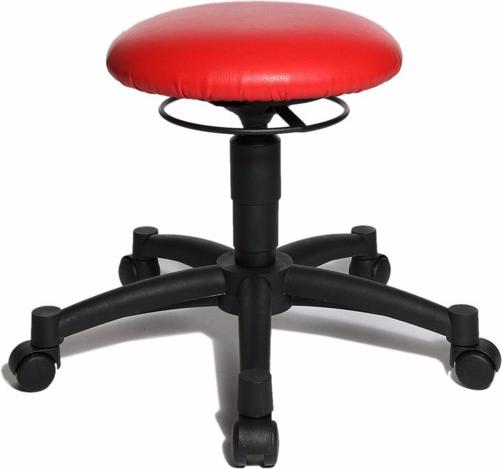 Image du produit Topstar Body Balance 10