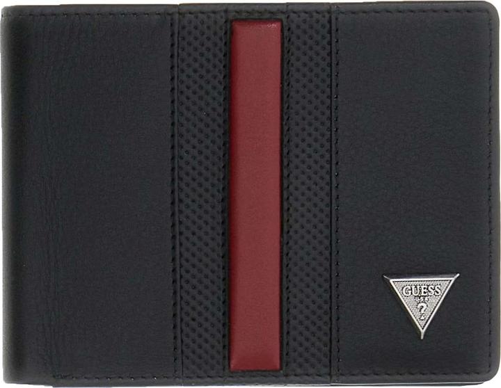 Actual product image Guess Torino Bifold Wallet