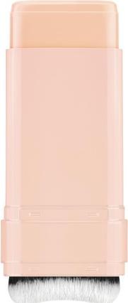Produktbild Catrice KISS & GLOW Highlighter Stick (Aurora Glow, Highlighter, 18 g)