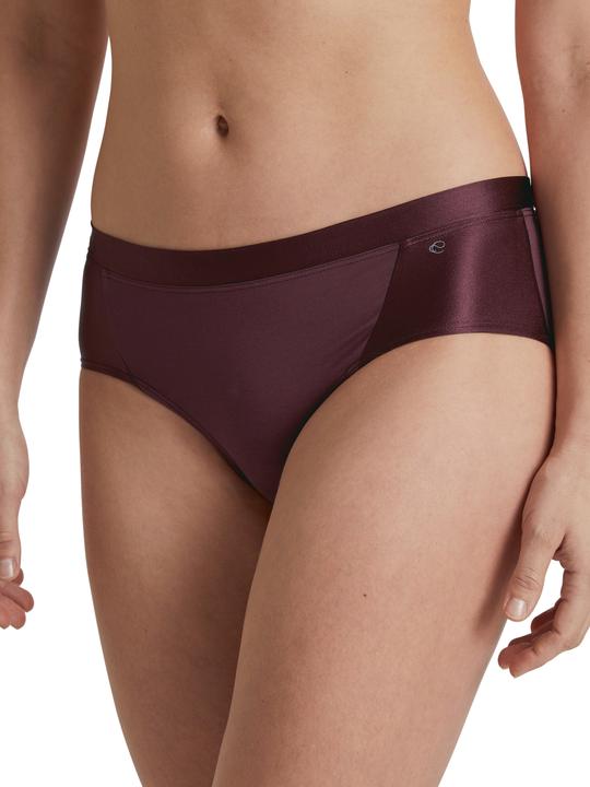 Produktbild Calida Cate (S, Einzelpack)