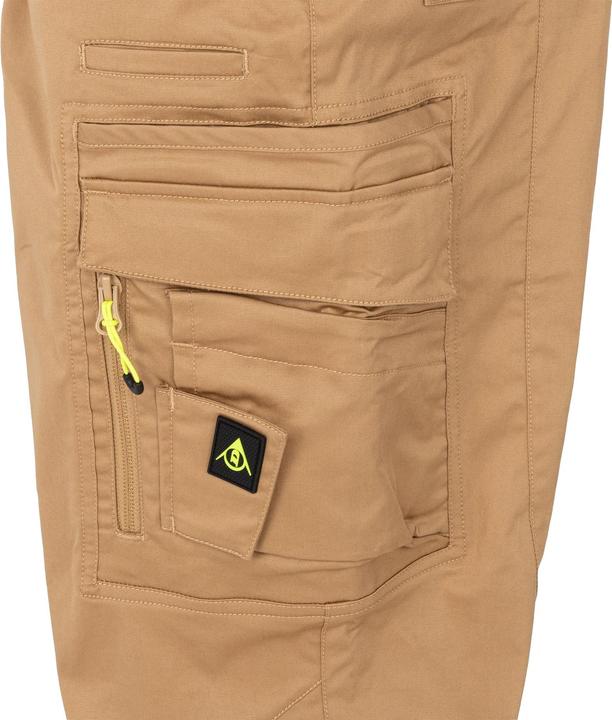 Produktbild Dunlop CargoHose (XL)