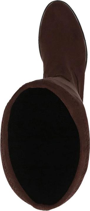Produktbild Caprice Stiefel (40)
