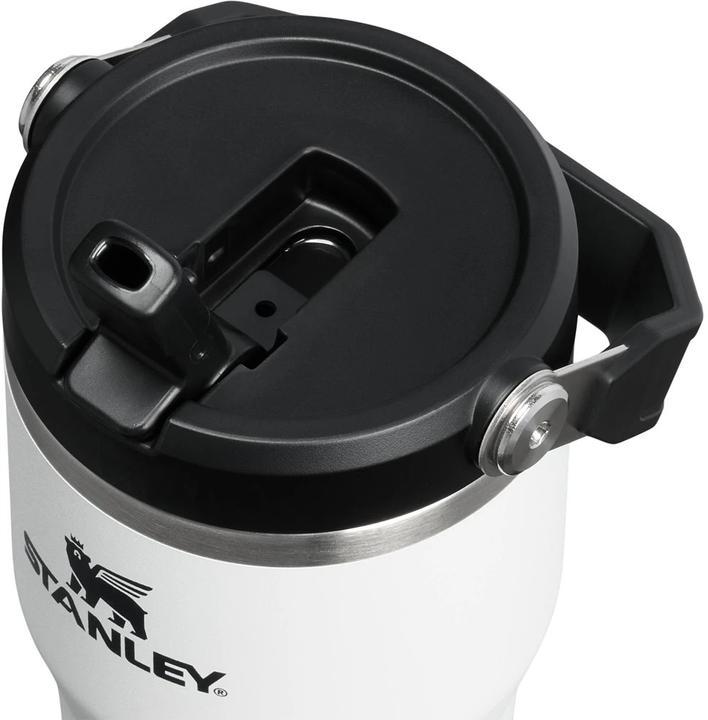 Immagine prodotto Stanley IceFlow Flip Straw Becher (0.60 l)