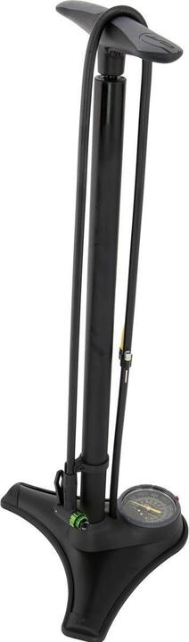 Actual product image Vittoria Terreno Zero (40-622)