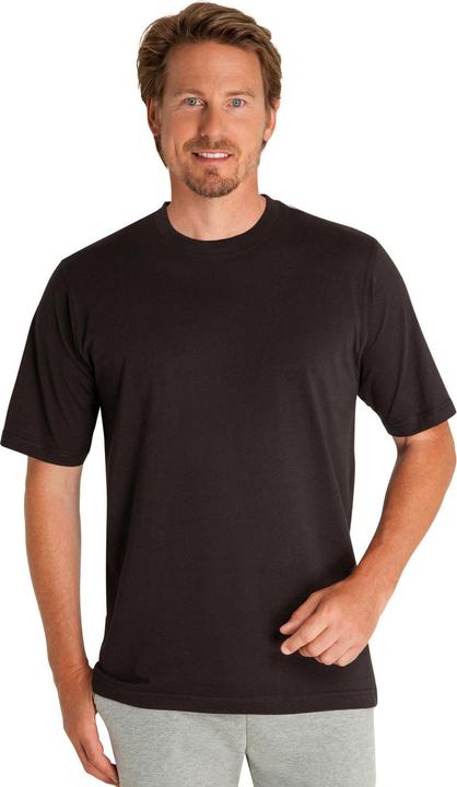 Immagine prodotto Hajo Herren-T-Shirt 2er-Pack (S)