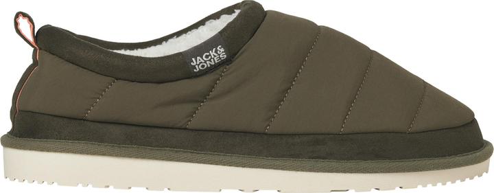 Image du produit Jack & Jones Hausschuhe Hausschuhe (41)