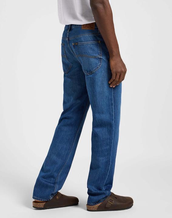 Produktbild Lee West (W34/L32)