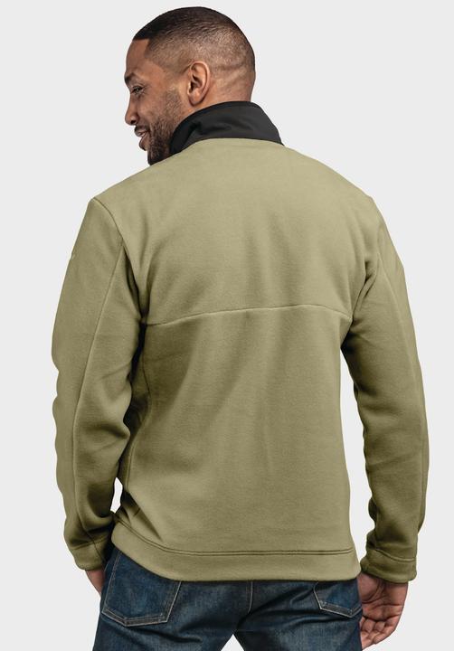 Immagine prodotto Schöffel Stile Pile Gregale (48, M)