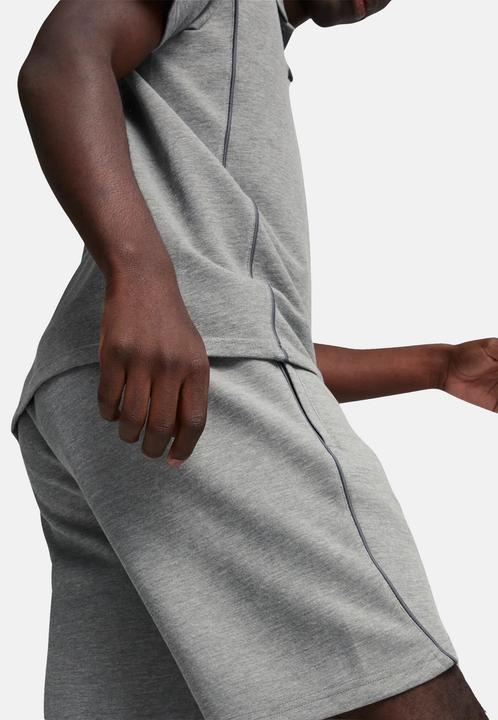 Image du produit Puma Short teamFINAL Casuals (XXL)