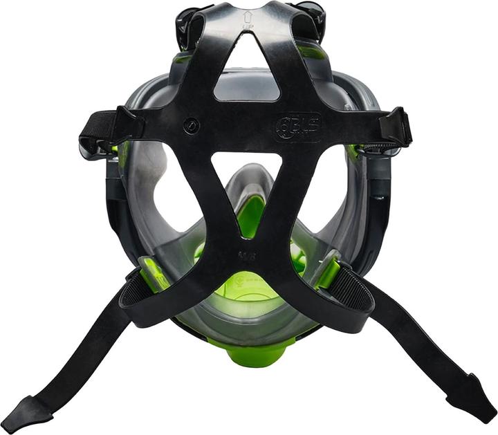 Produktbild BLS 2150 RD40 (1x)