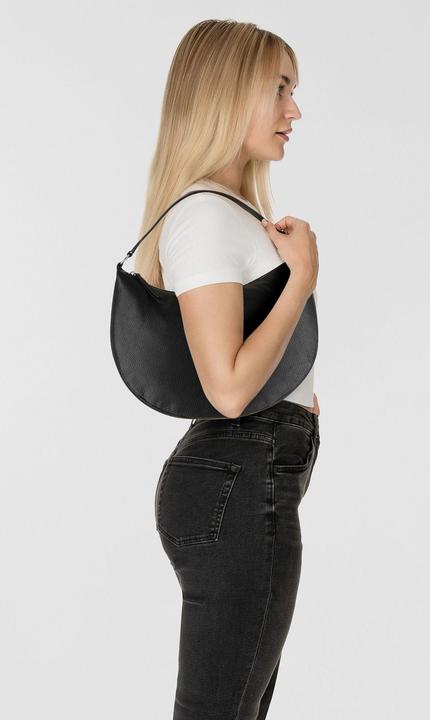 Produktbild Jost Vika Schultertasche Leder 39 cm