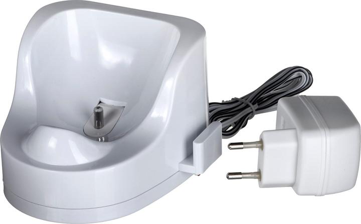 Actual product image Clatronic AKS 827 Dust bag