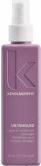Produktbild Kevin Murphy Untangled Leave-in Conditioner (150 ml)