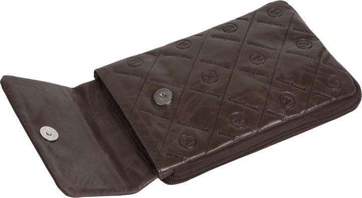 Actual product image Bruno Banani Umhängetasche