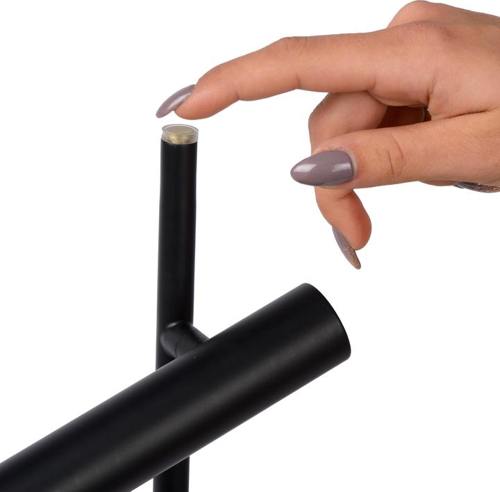 Produktbild Lucide Philon (700 lm)