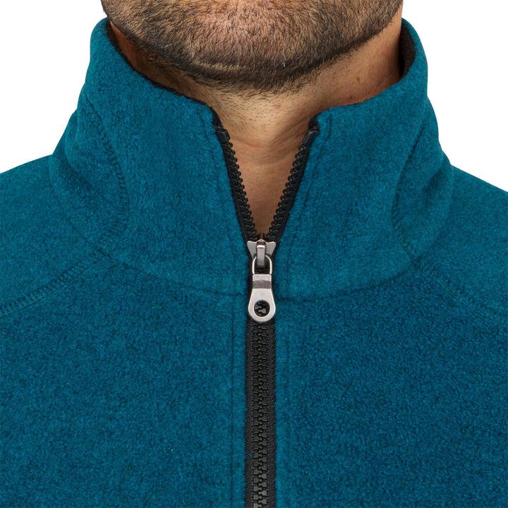 Actual product image Tribord Sailing 100 (S)
