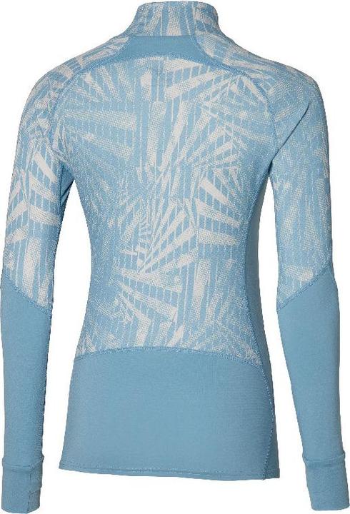 Produktbild Mizuno BT Virtual G4 (M)