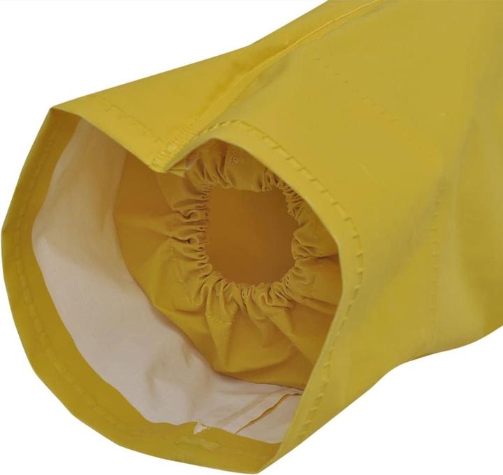 Immagine prodotto vidaXL Tatianna (XXL)