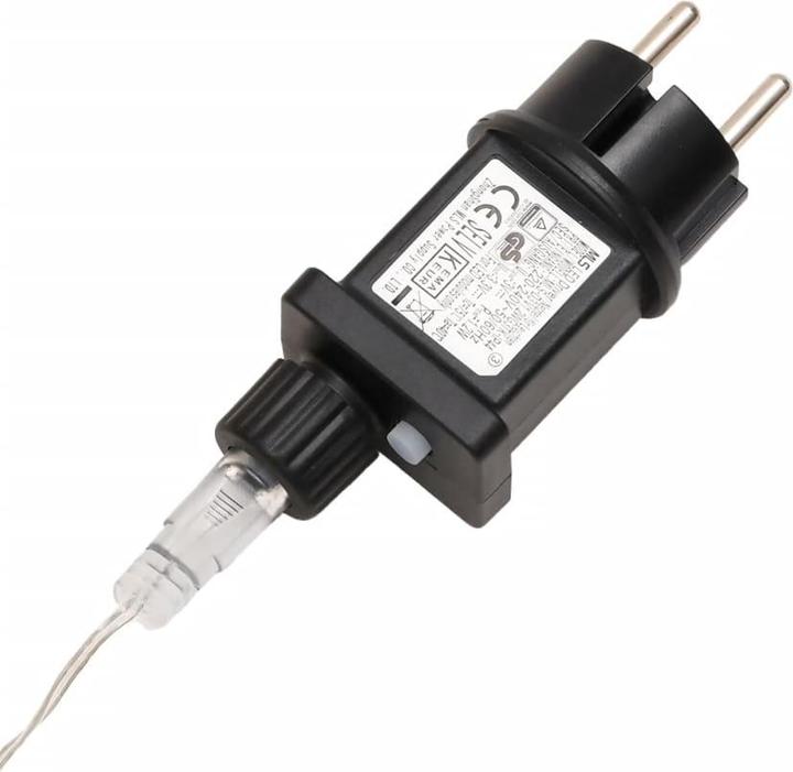 Actual product image vidaXL Shasha