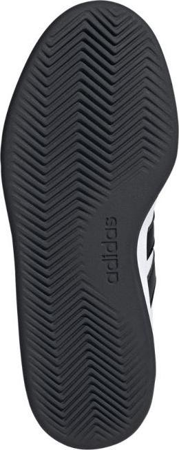 Produktbild Adidas Breaknet 3.0 Kinderschuhe (36)