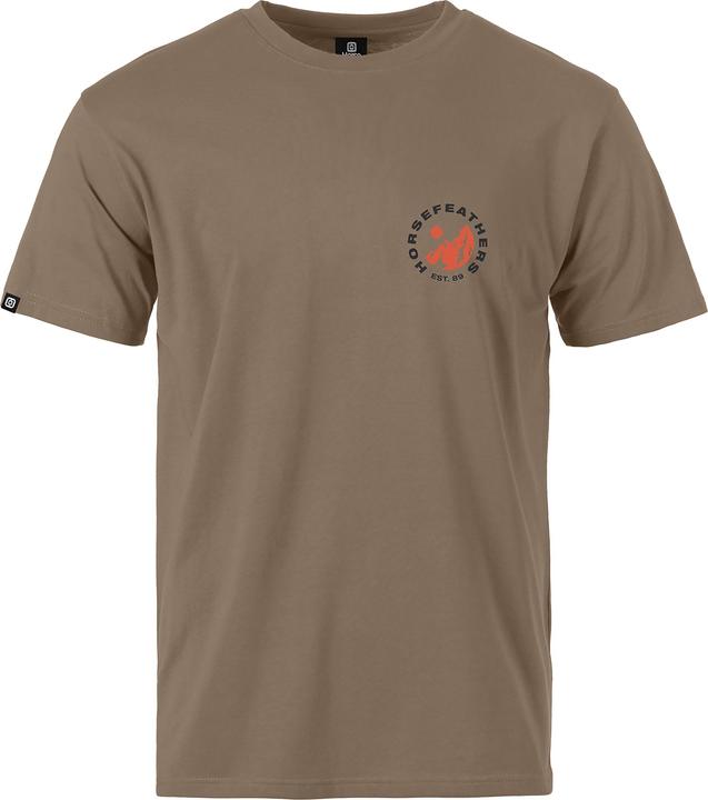 Produktbild Horsefeathers Altitude (S)