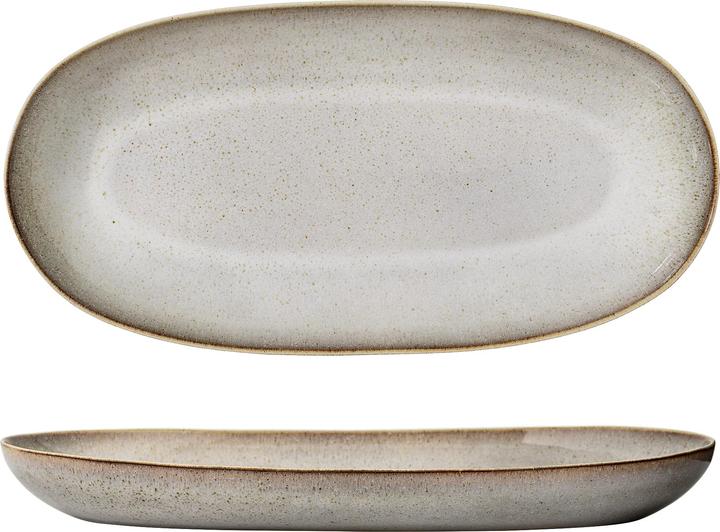 Actual product image Bloomingville Sandrine