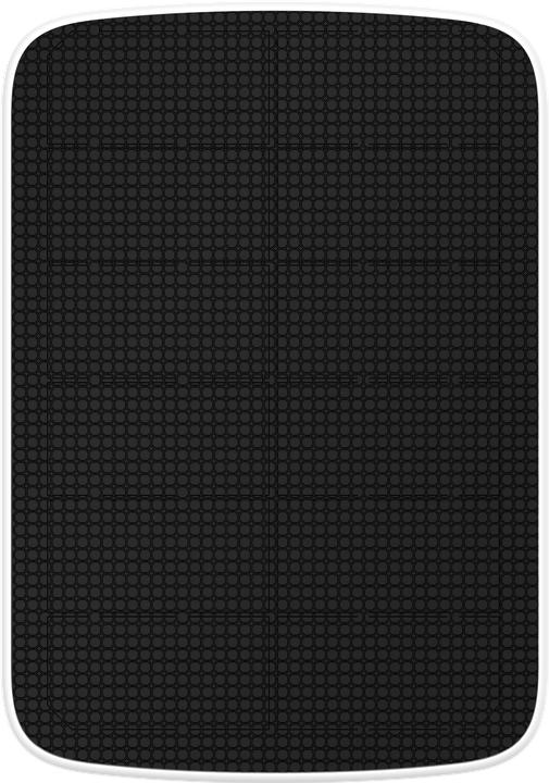Image du produit EZVIZ Panneau solaire-F (0.33 kg)