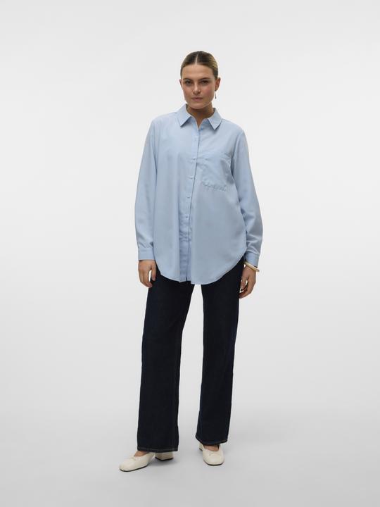 Immagine prodotto Vero Moda VMVERA Hemd Hemd (S)