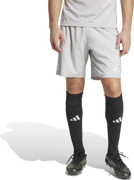 Produktbild adidas Tastigo25 Short (XXL)