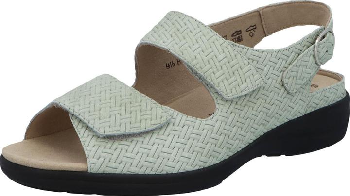 Actual product image Lia - width H (35)