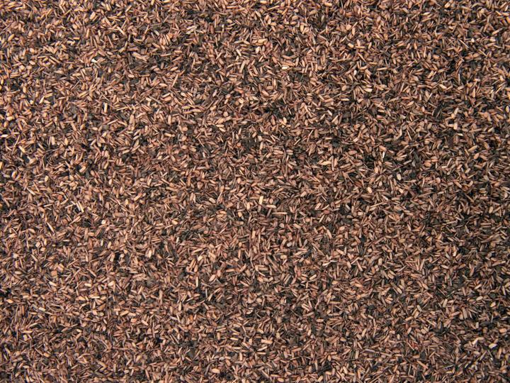 Image du produit Noch Matériel d'épandage champ 0008373 Br