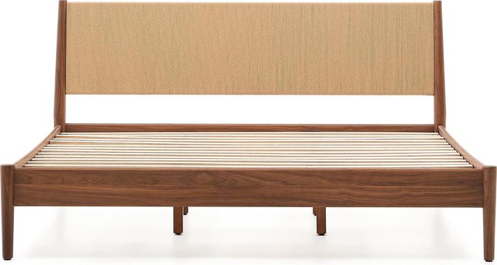 Actual product image Kave Home Elan (160 x 200 cm)