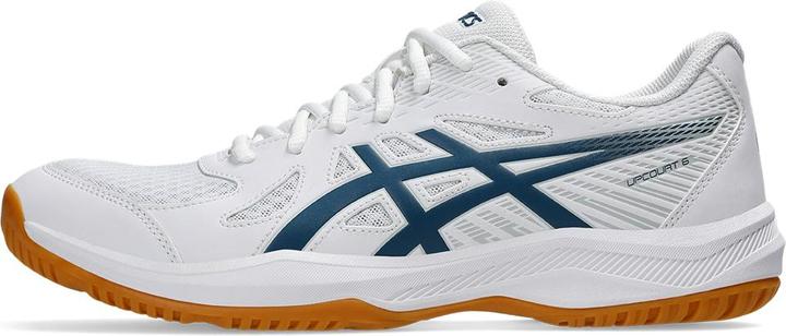 Produktbild ASICS Performance Upcourt 6 (48)