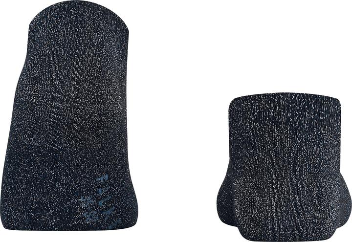 Immagine prodotto Falke Shiny SN (Confezione singola, 39 - 42)