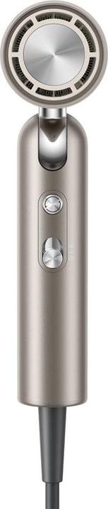 Produktbild Dreame Hair Pocket Neo Hochgeschwindigkeits Haartrockner Gold (1300 W)