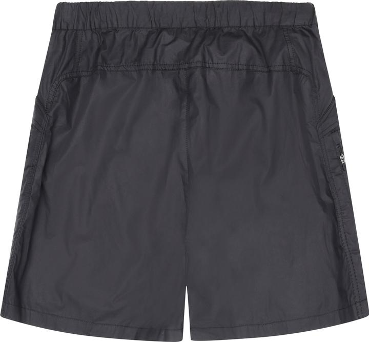 Produktbild KnowledgeCotton Apparel Vent Ripstop 90 Lightweight (S)