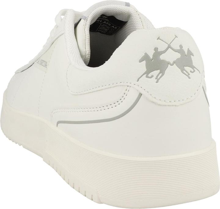 Image du produit La Martina LFM261 (43)