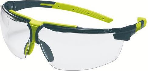 Uvex Sports Bügelbrille uvex i-8