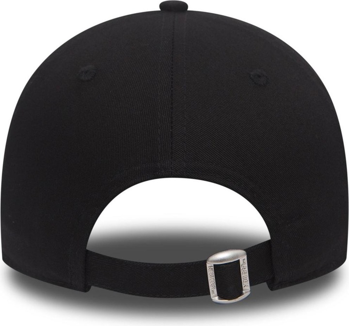 Produktbild New Era 9FORTY MLB LA Dodgers Essential (One Size)