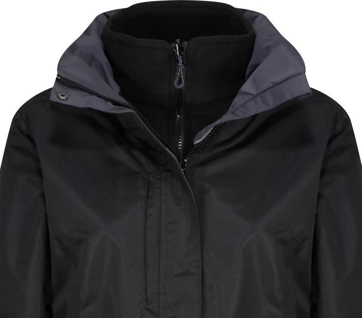 Produktbild Regatta Benson III Jacke (38)