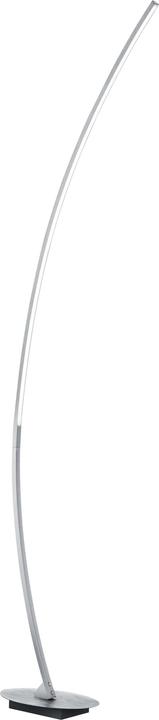 Actual product image Trio Solo (1200 lm)