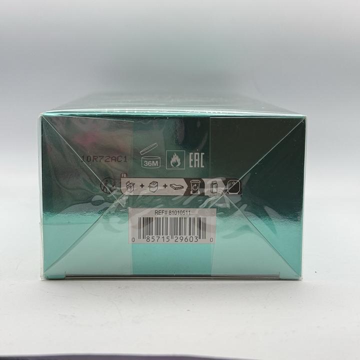 Produktbild Anna Sui Secret Wish (Eau de Toilette, 75 ml)