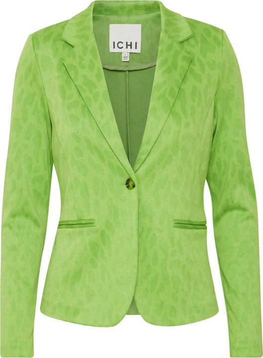 Immagine prodotto Ichi IHKATE LEOPARD JACQUARD BL 20120652 (M)