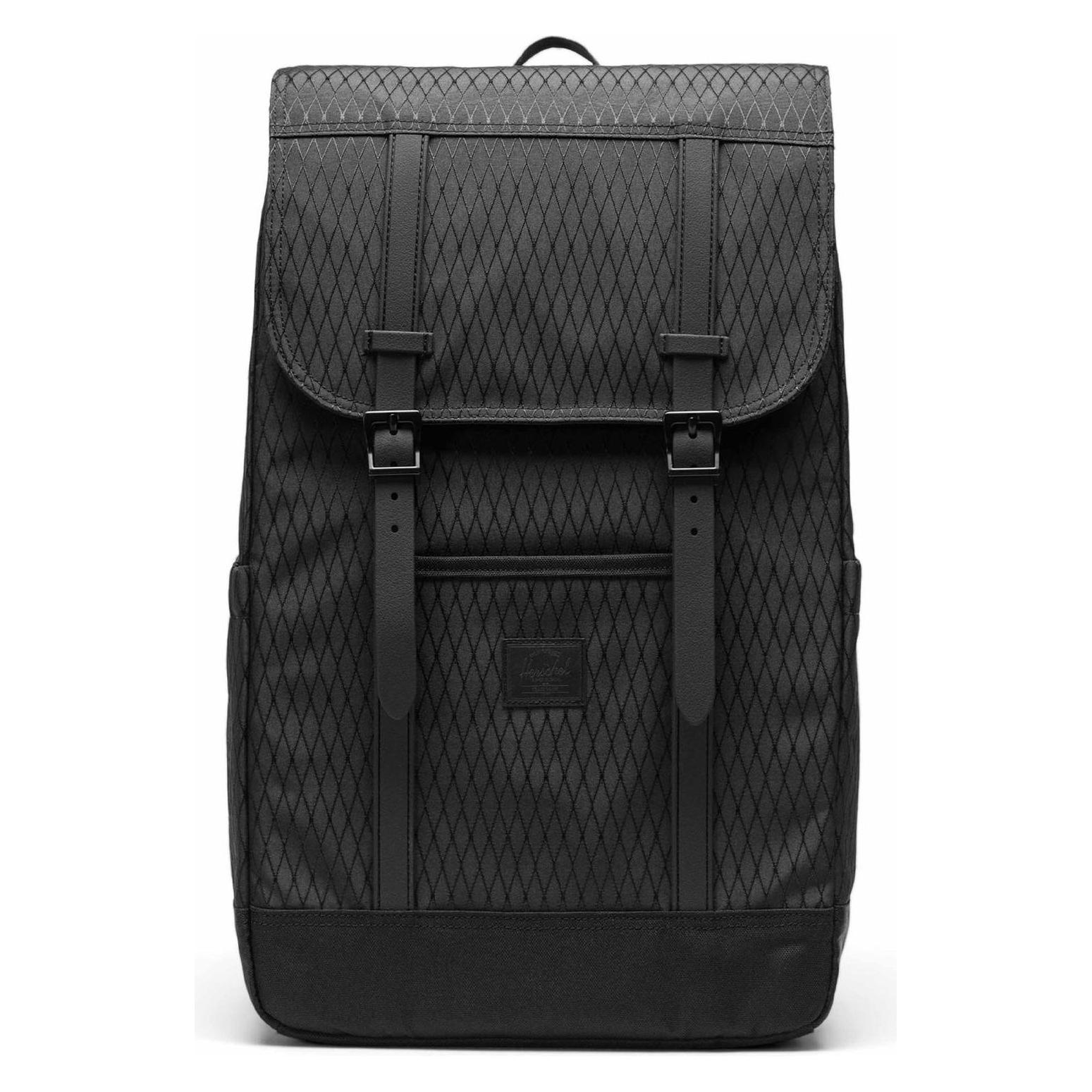 Herschel, Rucksack, (23 l)