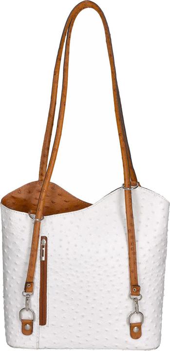 Immagine prodotto Gave Lux zaino (6.30 l)